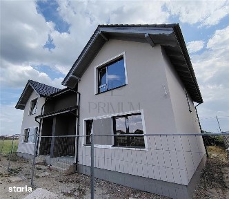 Duplex deosebit - asfalt in lucru - 3 bai - 2 dormitoare matrimoniale