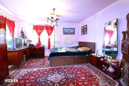 Casa de vanzare, Banesti Prahova