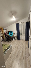 Casa P+M mobilata complet Tunari