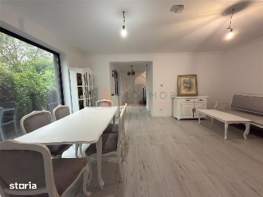 Casa tip P+1 zona Niscov