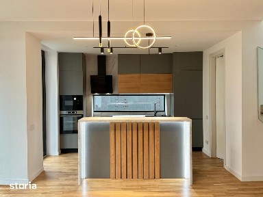 Vila de închiriat - 4 camere Matei Millo