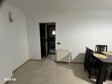 Apartament 2 camere 50 mp, etajul 1, Dumbrava Nord