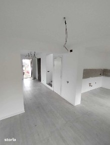 Casa individuala | 5 camere | Apahida