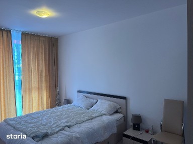 3 camere situat în Prima Nufărul Str. Ion Bradu,PARCARE