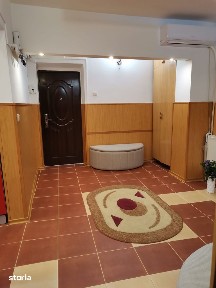 3 camere decomandate