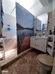 2 Camere Decomandat | Parcare Inclusă | Biruintei| Mutare Rapida