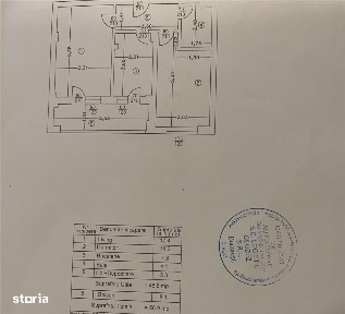 Bulevardul Metalurgiei, IMGB, Sectorul 4, Bucuresti