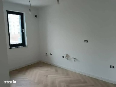 Apartament 2 Camere Pipera Plaza - cel mai bun raport calitate/pret!