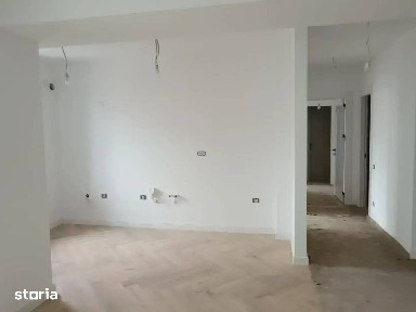Apartament 2 Camere Pipera Plaza 2026 terasa de 67 mp!