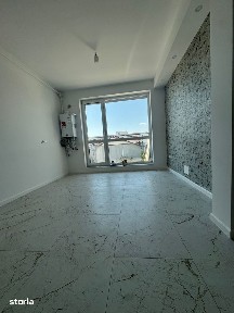 Apartament cu 3 Camere Modern | Loc Parcare Inclus | Etaj 2 |