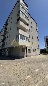Apartament 2 camere nou 2026 || centrala || parcare || Grand Arena ||