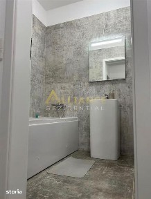 Aparatorii Patriei, Sectorul 4, Bucuresti