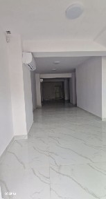 Centru, Botosani
