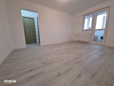 Apartament 2 camere de vânzare - Constantin Brâncoveanu
