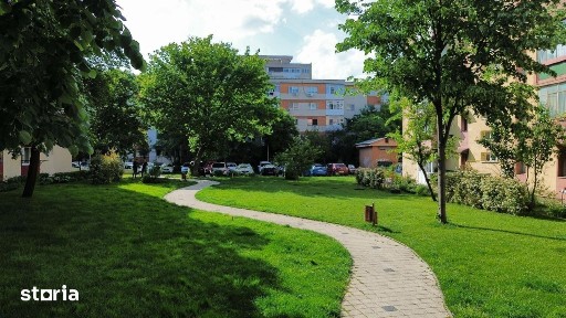 Brazda Lui Novac, Craiova, Dolj