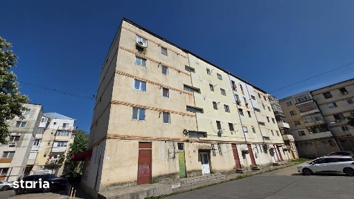 Calarasi