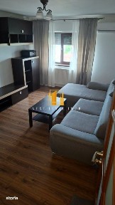 Gavana, Pitesti, Arges