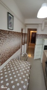 Apartament 2 camere 50mp Piata Unirii, Ultracentral, 5 min UMF/Palas