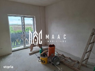 Apartament 4 camere | 94 MPU | La cheie | Turnisor