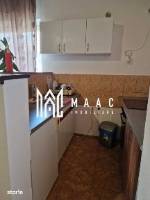 Apartament 3 camere | Curte comuna | P+M | 140 MP | Selimbar
