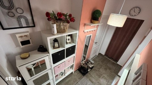 Apartament 2 Camere I De Vanzare I Ion Mihalache