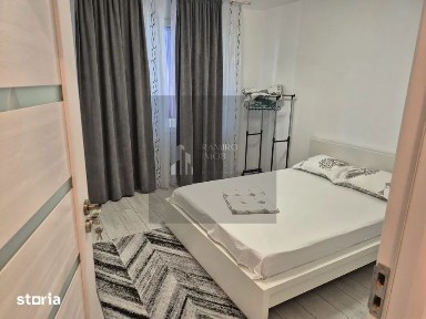 Cismigiu, Sectorul 1, Bucuresti