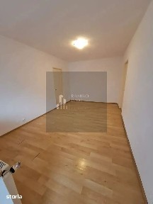 Dristor, Sectorul 3, Bucuresti