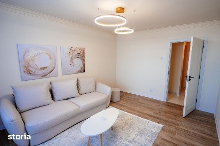 Apartament 2 camere decomandat, Zona Gară 9/10