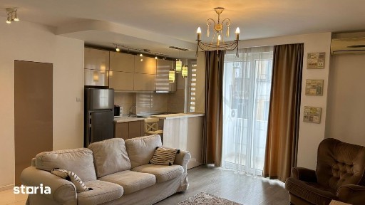 Apartament 2 Camere I De Vanzare I Magheru I Universitate