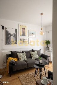 Crangasi, Sectorul 6, Bucuresti