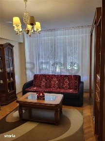 RECO apartament 3 camere in Velenta