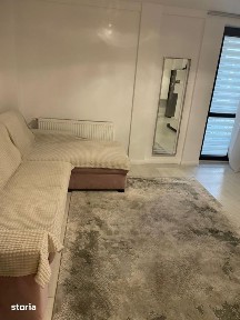 Rahova, Sectorul 5, Bucuresti