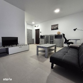Apartament 2 camere NOU,Gradiste