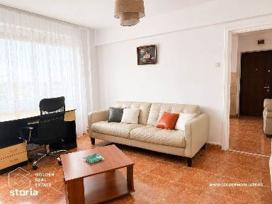 Apartament la cheie, 3 camere, zona Libelula