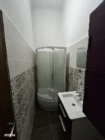 Apartament 2 camere de inchiriat zona centrala