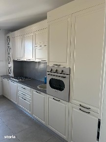 Inchiriez ap.2 camere Micalaca 300 Pe Mal, Modern, Boc Nou, Parcare!