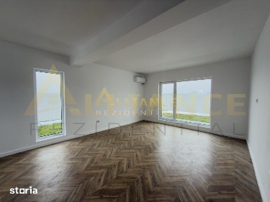 Casa Individuala || 3 dormitoare || 2 bai || Teren 440 mp