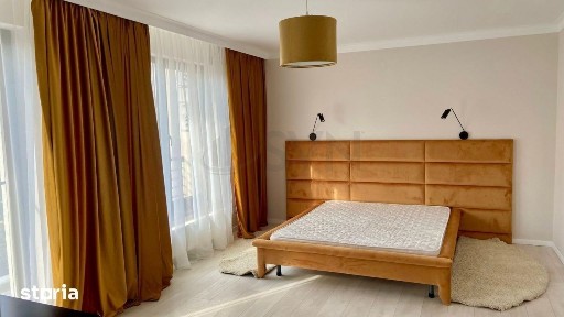Vila superba I Pipera I 5 camere I Porsche Nord