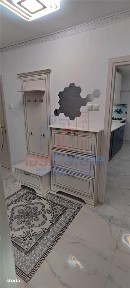 Apartament 3 camere Dacia