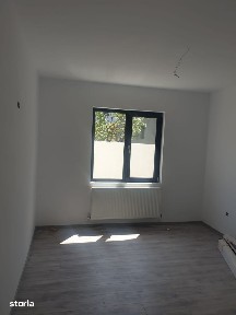 Casa individuala Valu lui Traian