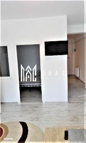 Apartament 2 camere | Balcon | Lift | Doamna Stanca