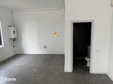 Spatiu comercial de inchiriat - Bragadiru, zona in plina dezvoltare