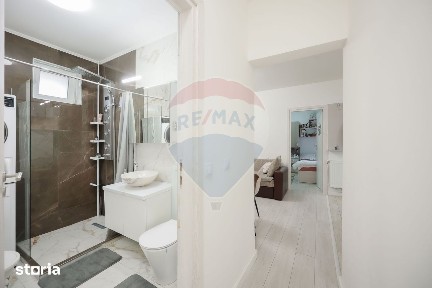 Casă / Vilă cu 3 camere de vânzare în zona Centrală- Parcul Brătianu