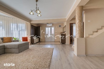 Casa noua si luminoasa in Sântandrei de vanzare
