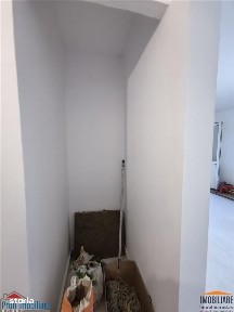 Apartament cu 2 camere renovat zona Tipografilor
