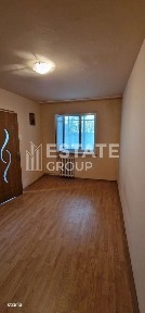 Apartament 2 camere, Zona Dacia