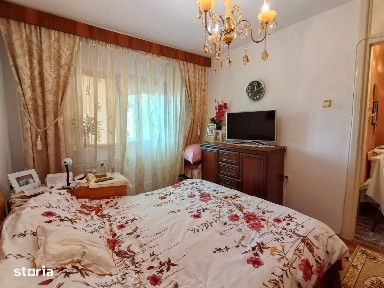 Piata Badea Cartan, Badea Cartan, Timisoara, Timis