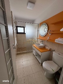 Apartamente 3 Camere, Berceni