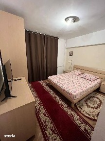 Apartament 3 camere central Unirii/ 3 rooms flat central Unirii Square