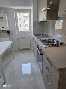Apartament de inchiriat 2 camere zona Cug-Selgros